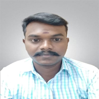 sankar