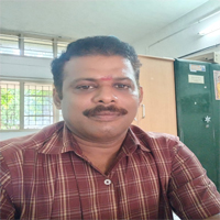 sankar