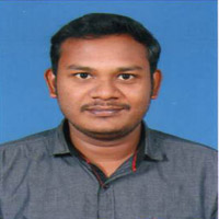sankar