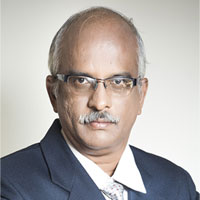 Manisekar