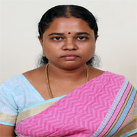 Vinoth