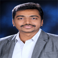 Vinoth