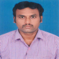 sankar