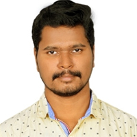 sankar