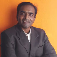 Vinoth